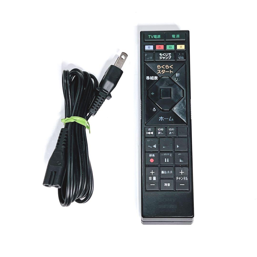 Sony Blu-Ray Recorders Bdz-Rx100 Ok