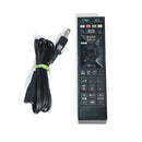 Sony Blu-Ray Recorders Bdz-Rx100 Ok