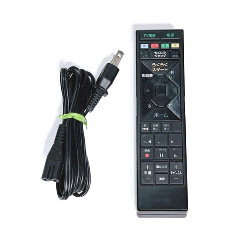 Sony Blu-Ray Recorders Bdz-Rx100 Ok