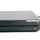 Sony Blu-Ray Recorders Bdz-Rx100 Ok