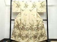 Visit Clothes Attached Caax1009Vf