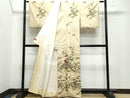 Visit Clothes Attached Caax1009Vf