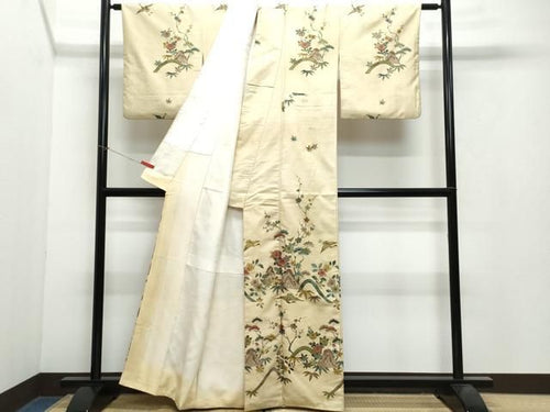 Visit Clothes Attached Caax1009Vf