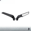 Mirror R3/R25/R15 V.3/V.4