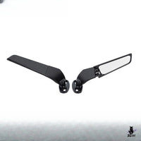 Mirror R3/R25/R15 V.3/V.4
