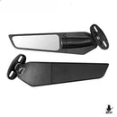 Mirror R3/R25/R15 V.3/V.4