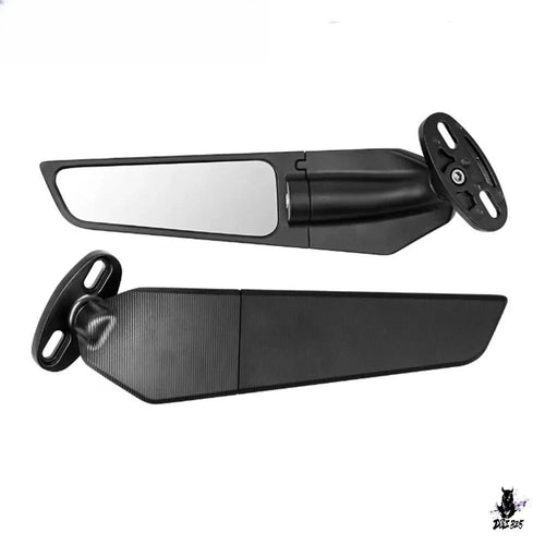 Mirror R3/R25/R15 V.3/V.4