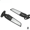 Mirror R3/R25/R15 V.3/V.4