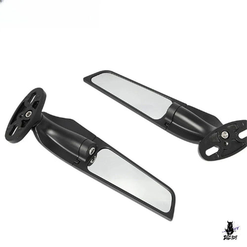Mirror R3/R25/R15 V.3/V.4