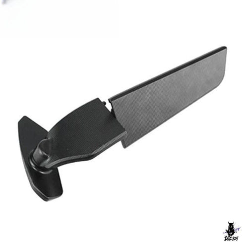 Mirror R3/R25/R15 V.3/V.4