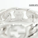 Gucci Others 843627 J8400 0818 18 Interlocking 18Size