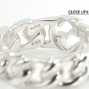 Gucci Others 843627 J8400 0818 18 Interlocking 18Size