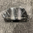 Contax Lens Hoods Contax645 Distagon F2.8 Gb-71