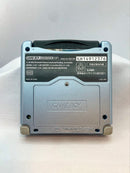 Nintendo Consoles (Game Boy Advance Sp) 3