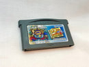 Nintendo Consoles (Game Boy Advance Sp) 3
