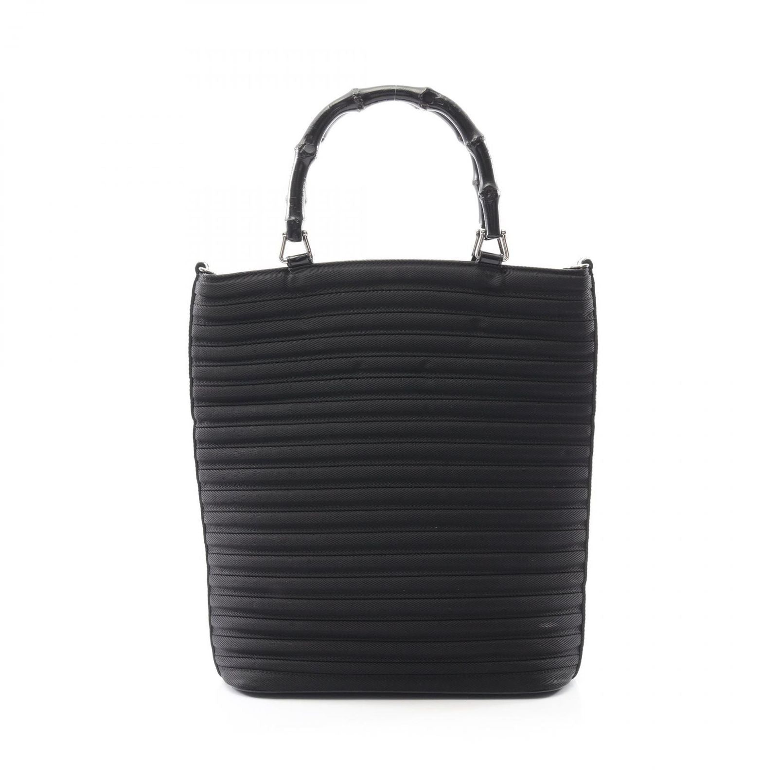 Gucci Handbag 002 1998 0353 Used B