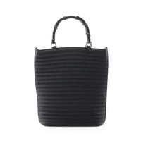 Gucci Handbag 002 1998 0353 Used B