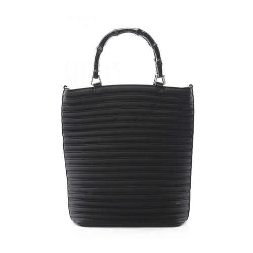 Gucci Handbag 002 1998 0353 Used B