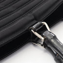 Gucci Handbag 002 1998 0353 Used B