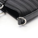 Gucci Handbag 002 1998 0353 Used B