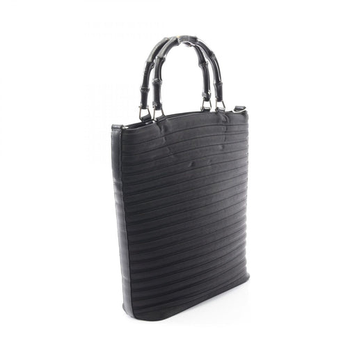 Gucci Handbag 002 1998 0353 Used B