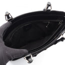 Gucci Handbag 002 1998 0353 Used B