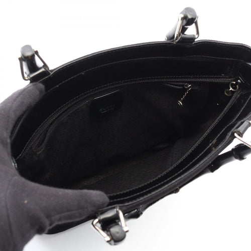 Gucci Handbag 002 1998 0353 Used B