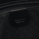 Gucci Handbag 002 1998 0353 Used B