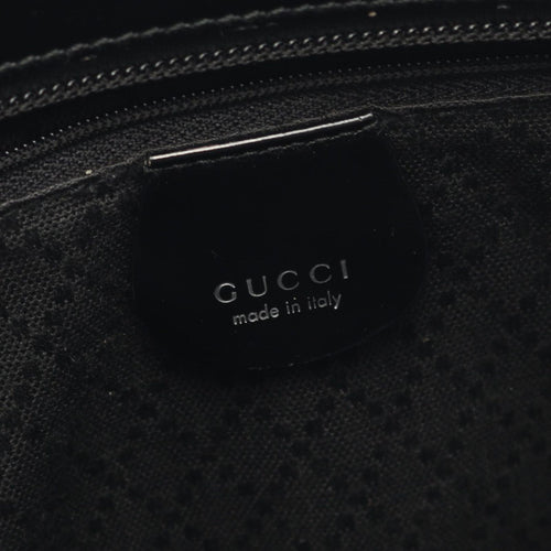 Gucci Handbag 002 1998 0353 Used B