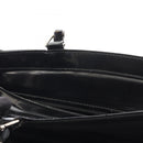 Gucci Handbag 002 1998 0353 Used B
