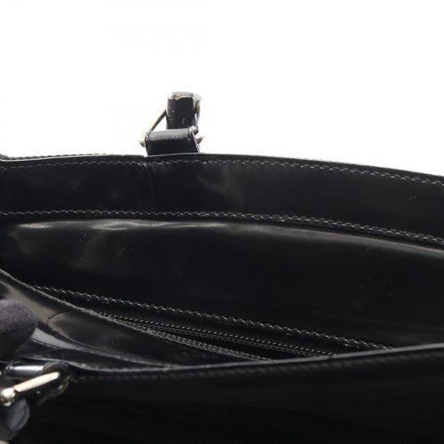 Gucci Handbag 002 1998 0353 Used B