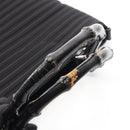 Gucci Handbag 002 1998 0353 Used B