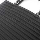 Gucci Handbag 002 1998 0353 Used B