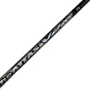 Shaft The Attas V2 7 X)B