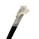 Shaft The Attas V2 7 X)B