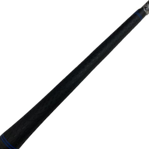 Shaft The Attas V2 7 X)B
