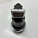 Lens (Single Focus) Nikon( O F4 +Finder