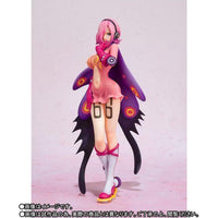 Other Zero