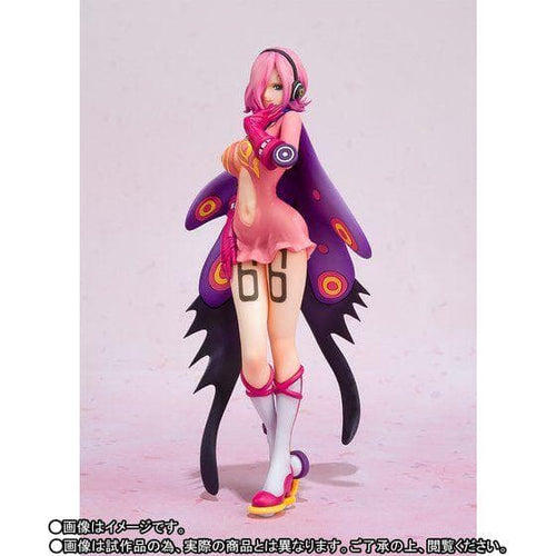 Other Zero