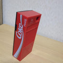 Radio And Boombox 1989 Coca-Cola