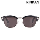Cartier Sunglasses Ct0496S-001