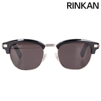 Cartier Sunglasses Ct0496S-001