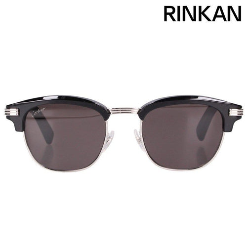 Cartier Sunglasses Ct0496S-001