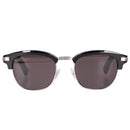 Cartier Sunglasses Ct0496S-001