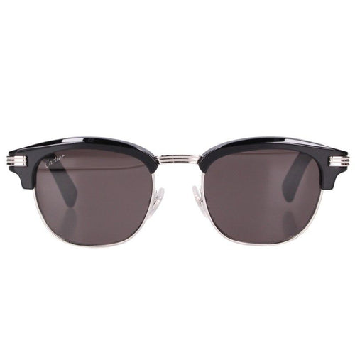 Cartier Sunglasses Ct0496S-001