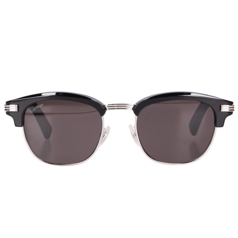 Cartier Sunglasses Ct0496S-001