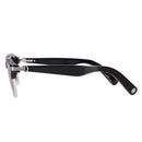 Cartier Sunglasses Ct0496S-001