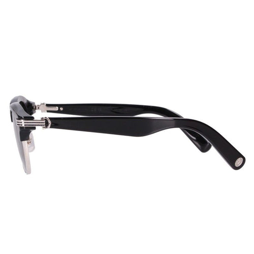 Cartier Sunglasses Ct0496S-001