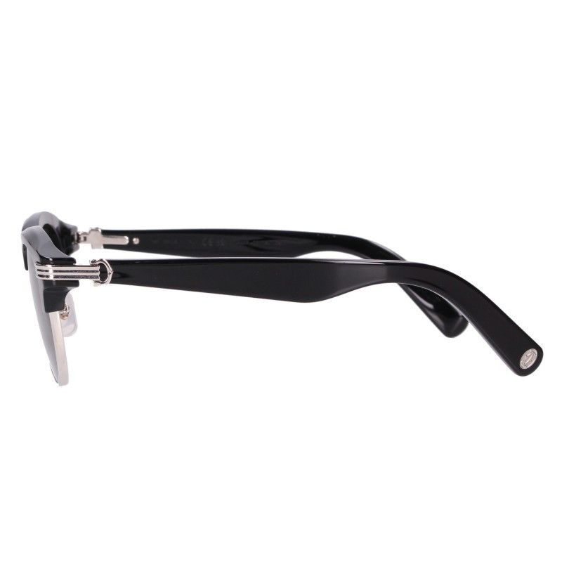 Cartier Sunglasses Ct0496S-001