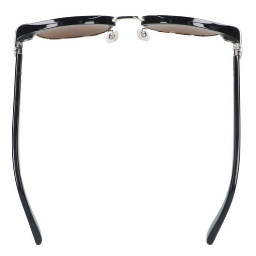 Cartier Sunglasses Ct0496S-001